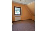 Einfamilienhaus Mülsen - 3 Zimmer, 103 m&sup2;, 1.000&euro; | Angebot:26665535