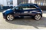 Opel Adam S 1.4 Turbo OPC 99.230 km 9.385 &euro; Wald-Glashütte 88639