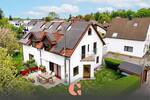Doppelhaushälfte München Allach-Untermenzing - 5 Zimmer, 132 m&sup2;, 1.050.000&euro; | Angebot:26875616