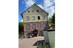 Mehrfamilienhaus, Wohnhaus Zeitlofs - 12 Zimmer, 400 m&sup2;, 289.000&euro; | Angebot:26023763