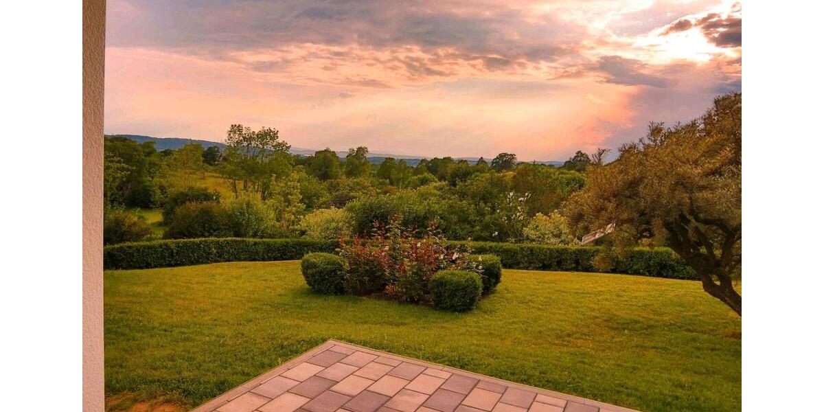 Erdgeschoßwohnung Salem - 3 Zimmer, 100 m&sup2;, 990&euro; | Angebot:26336112