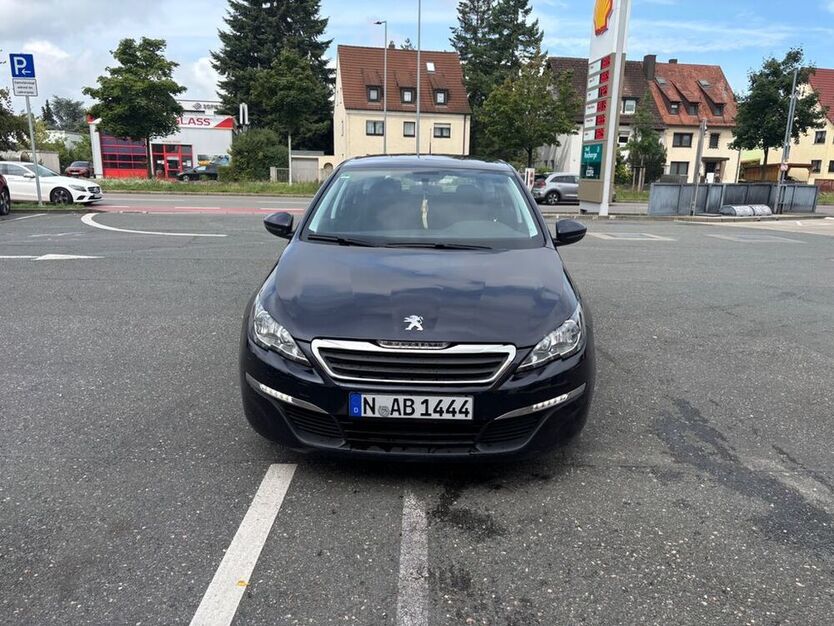 308