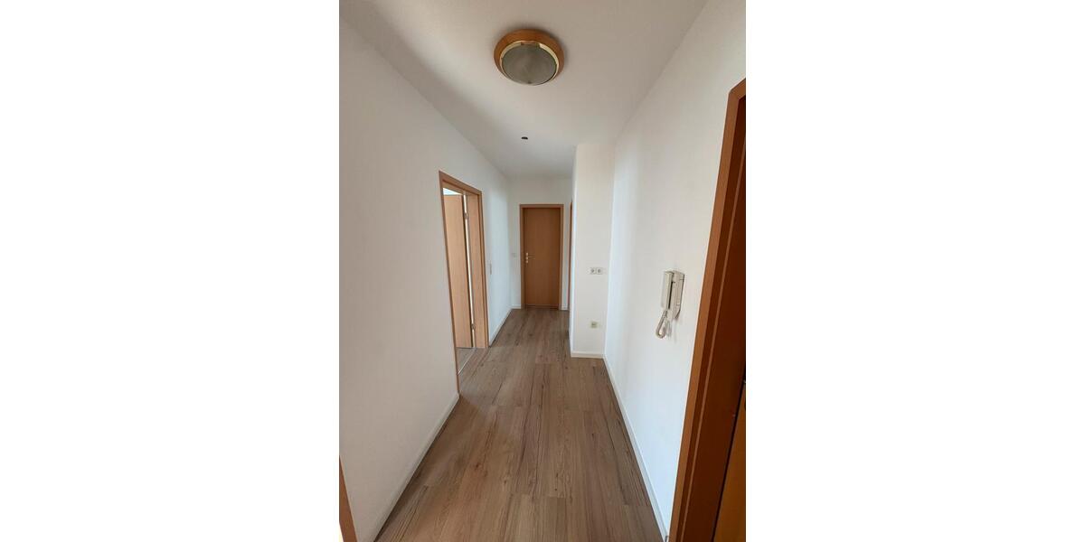 Etagenwohnung Senden - 4 Zimmer, 104 m&sup2;, 1.120&euro; | Angebot:25406921