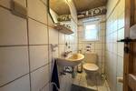 Doppelhaushälfte Hage - 4 Zimmer, 85 m&sup2;, 129.000&euro; | Angebot:26141842