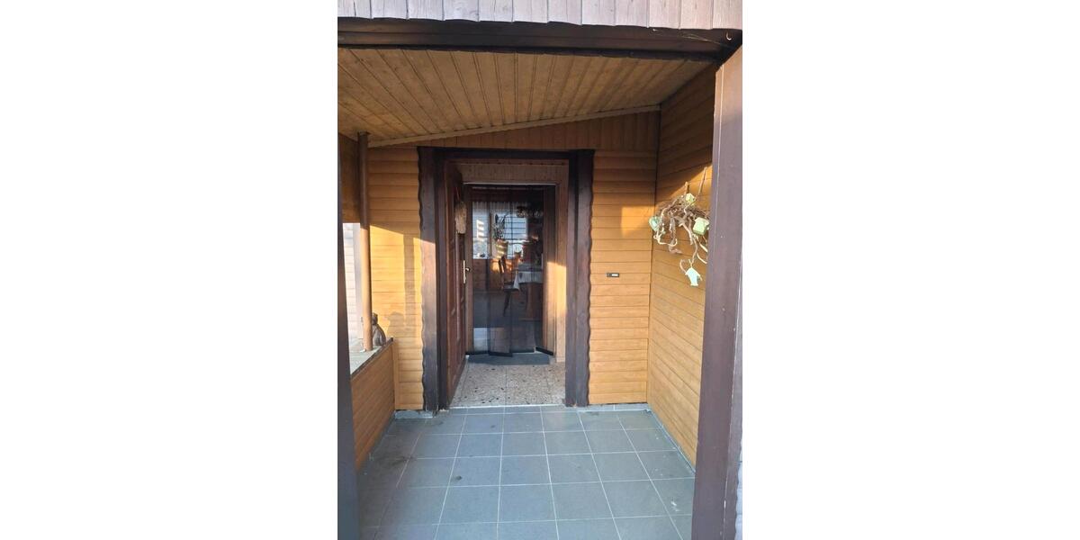 Bauernhaus, Landhaus Lübbenau (Spreewald) - 4 Zimmer, 70 m&sup2;, 200.000&euro; | Angebot:27237108