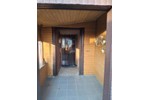 Bauernhaus, Landhaus Lübbenau (Spreewald) - 4 Zimmer, 70 m&sup2;, 200.000&euro; | Angebot:27237108