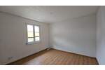 Reihenendhaus Heidenheim an der Brenz Innenstadt - 6 Zimmer, 121 m&sup2;, 310.000&euro; | Angebot:25740403