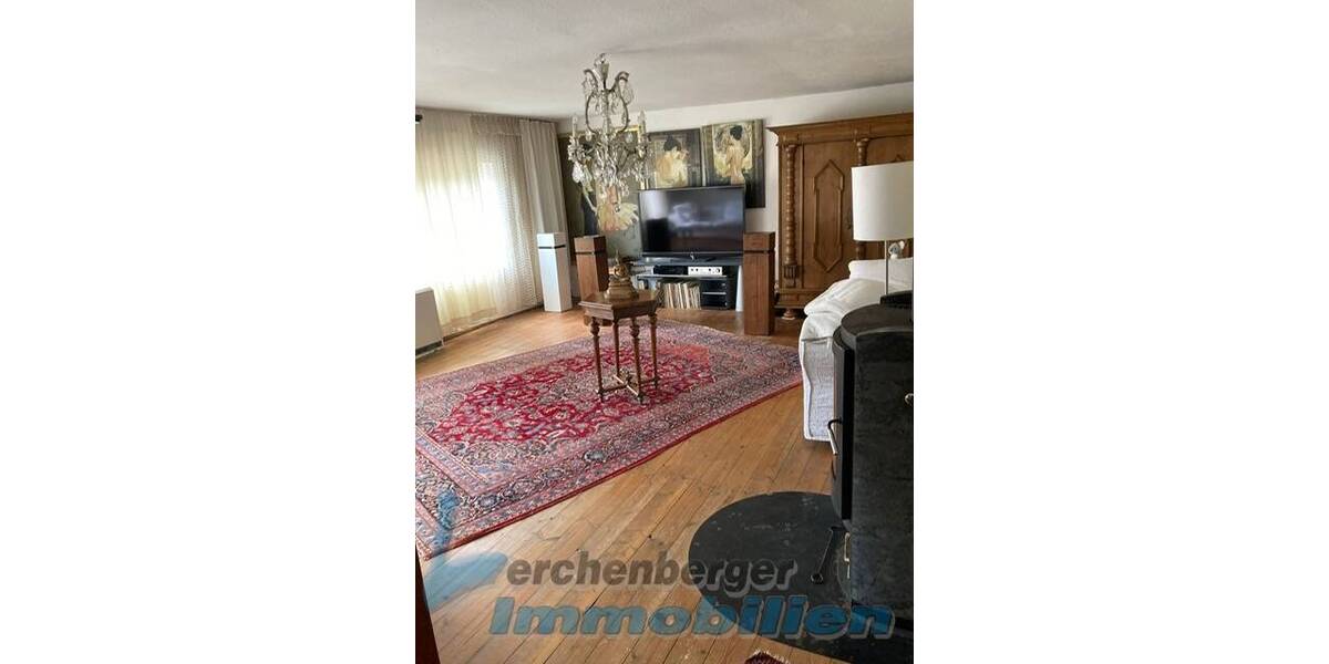 Mehrfamilienhaus, Wohnhaus Landau an der Isar Landau - 7 Zimmer, 200 m&sup2;, 289.000&euro; | Angebot:26359036