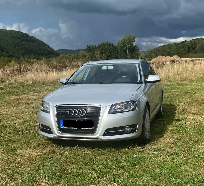 A3