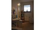 Etagenwohnung Wyk Auf Föhr - 1 Zimmer, 49 m&sup2;, 637&euro; | Angebot:26167521