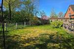 Etagenwohnung Dätgen - 3 Zimmer, 68 m&sup2;, 195.000&euro; | Angebot:26879005