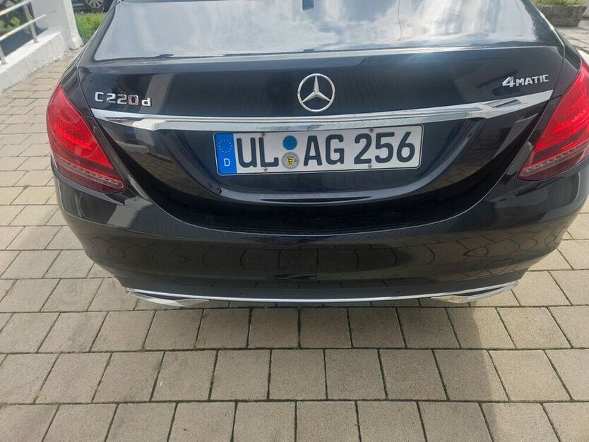 C 220