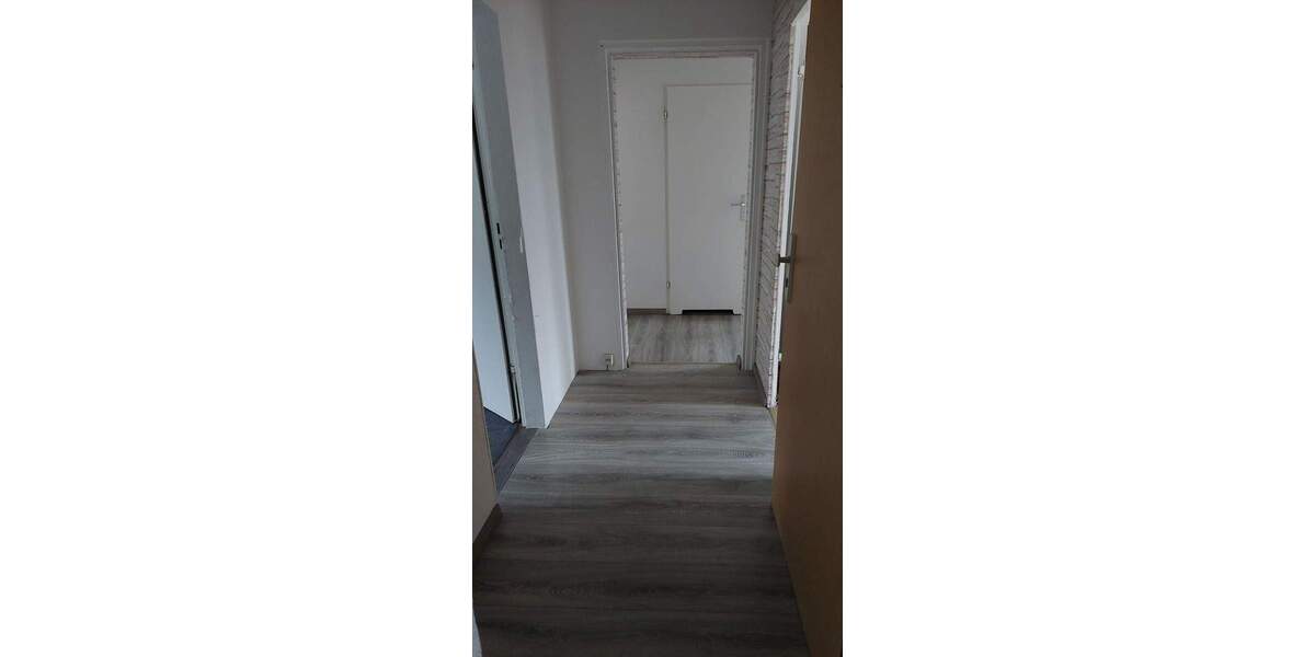 Etagenwohnung Müncheberg - 4 Zimmer, 76 m&sup2;, 700&euro; | Angebot:24311237