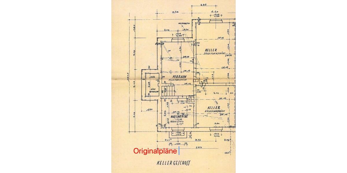 Doppelhaushälfte Leipzig Nord - 580.000&euro; | Angebot:25051879