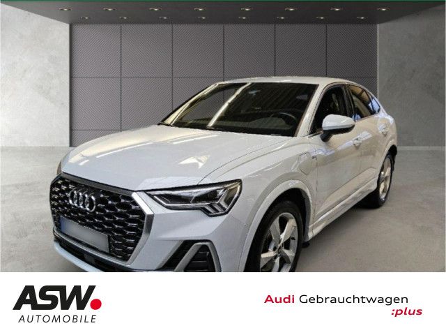 Audi Q3 64.600 km 31.630 &euro; Neckarsulm 74172