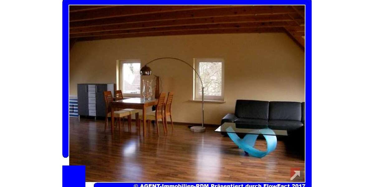 Etagenwohnung Bochum Bochum-Ost - 2 Zimmer, 69 m&sup2;, 149.000&euro; | Angebot:24574158