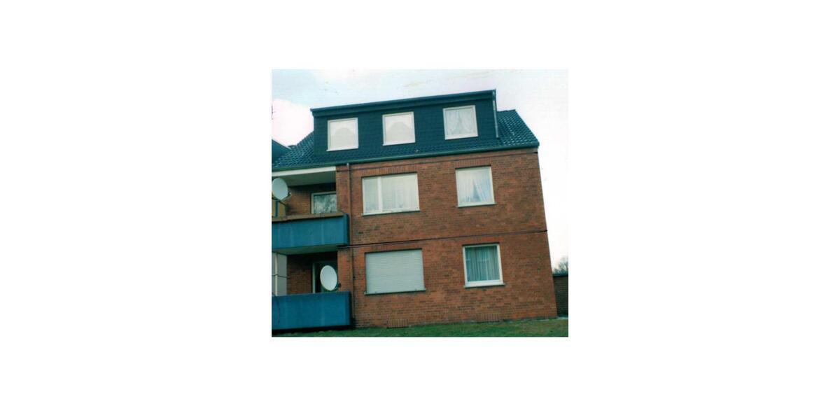 Dachgeschoßwohnung Bergen - 2 Zimmer, 54 m&sup2;, 72.000&euro; | Angebot:26704138