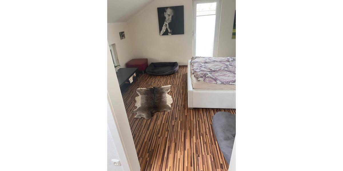 Einfamilienhaus Wietmarschen - 6 Zimmer, 185 m&sup2;, 469.000&euro; | Angebot:26868263