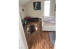Einfamilienhaus Wietmarschen - 6 Zimmer, 185 m&sup2;, 469.000&euro; | Angebot:26868263