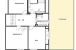 Einfamilienhaus Braunschweig Südstadt- Rautheim- Mascherode - 6 Zimmer, 220 m&sup2;, 849.000&euro; | Angebot:27111761