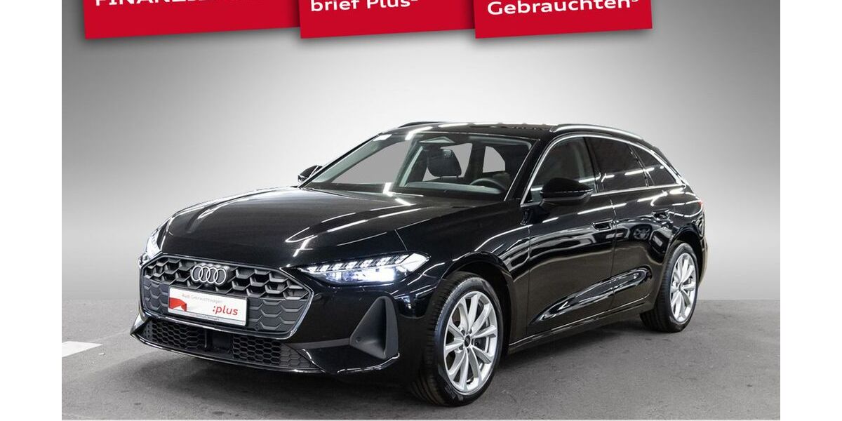 Audi A5 29.744 km 46.520 &euro; Böblingen 71034