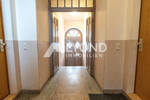 Etagenwohnung Gotha - 2 Zimmer, 60 m&sup2;, 110.000&euro; | Angebot:26778639