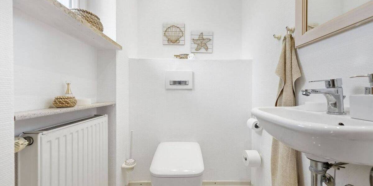 Reihenendhaus Haar - 5 Zimmer, 161 m&sup2;, 965.000&euro; | Angebot:26683714