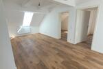 Dachgeschoßwohnung Mitwitz - 4 Zimmer, 77 m&sup2;, 725&euro; | Angebot:26367691