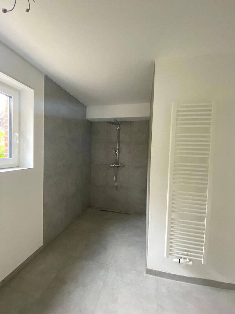 Fischerhude - Quelkhorn Barierefreie EG-NeubauWohnung in KfW 40 Ausführung, bezugsfertig