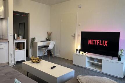 Ferienimmobilie Dortmund Aplerbeck - 1.400&euro; | Angebot:25875834