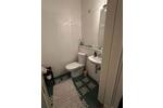 Etagenwohnung Jever - 5 Zimmer, 165 m&sup2;, 1.155&euro; | Angebot:26148012