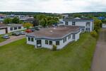 Gewerbeobjekt Villingen-Schwenningen Schwenningen - 2.317&euro; | Angebot:22402010