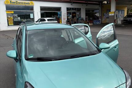 Opel Corsa 51.000 km 9.500 &euro; Osterburken 74706