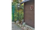 Bungalow Malchin - 3 Zimmer, 45 m&sup2;, 85.000&euro; | Angebot:26976479