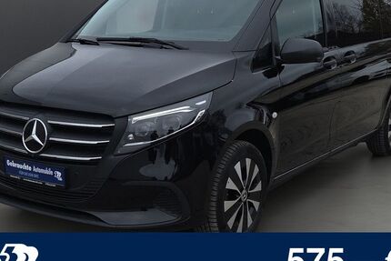 Mercedes-Benz Vito 20.065 km 56.150 &euro; Stralsund 18439