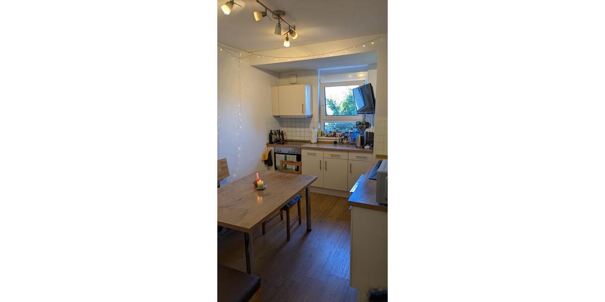 Wohnen auf Zeit Stuttgart Vaihingen - 1 Zimmer, 13 m&sup2;, 630&euro; | Angebot:26395625