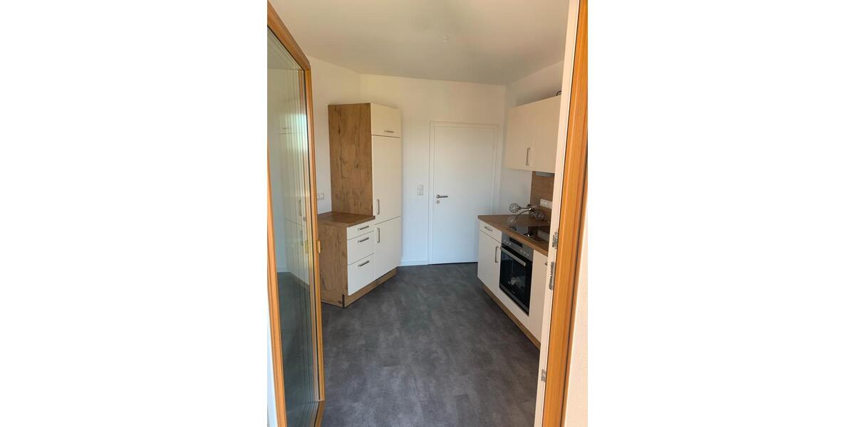 Etagenwohnung Hille - 3 Zimmer, 82 m&sup2;, 750&euro; | Angebot:25281721