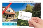 *reserviert* Attraktives Architekten-Einfamilienhaus mit Einliegerwohnung und herrlichem Garten - Einfamilienhaus Wertheim | Angebot:27081421