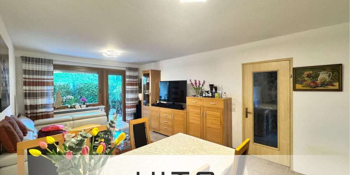 Wohnung zum Kaufen in Balingen 149.000 € 53 m² - Etagenwohnung Balingen | Angebot:21648772