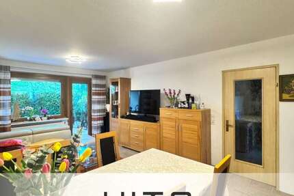 Wohnung zum Kaufen in Balingen 149.000 € 53 m² - Wohnung Balingen | Angebot:21648772