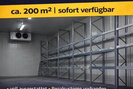 Gewerbeobjekt Dissen am Teutoburger Wald - 12&euro; | Angebot:26107187