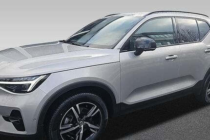 Volvo XC40 26.370 km 35.998 &euro; Chemnitz OT Röhrsdorf 09247