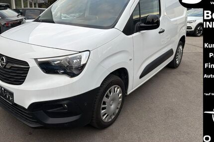 Opel Combo 57.800 km 16.995 &euro; Krumbach (Schwaben) 86381