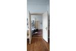Etagenwohnung Dessau-Roßlau Roßlau - 5 Zimmer, 137 m&sup2;, 160.000&euro; | Angebot:27069416