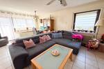 Mehrfamilienhaus, Wohnhaus Künzelsau Oberhof - 7 Zimmer, 231 m&sup2;, 450.000&euro; | Angebot:26858904