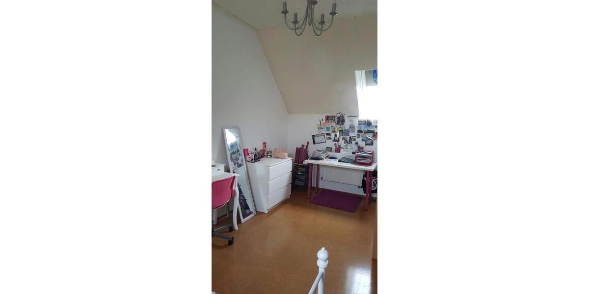 Einfamilienhaus Lippstadt Bad Waldliesborn - 5 Zimmer, 125 m&sup2;, 1.200&euro; | Angebot:24817344