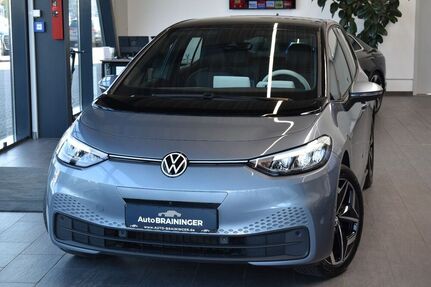 VW ID.3
