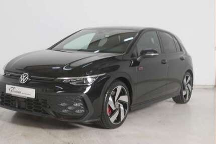 VW Golf GTI 25.161 km 33.980 &euro; Pilsach 92367
