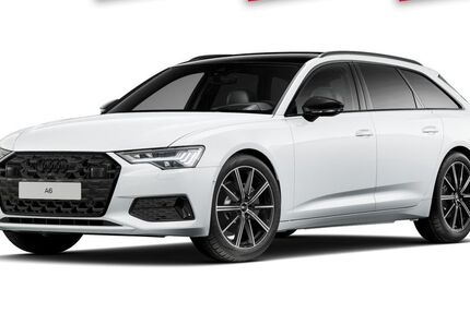 Audi A6 11.653 km 55.550 &euro; Leipzig 04129