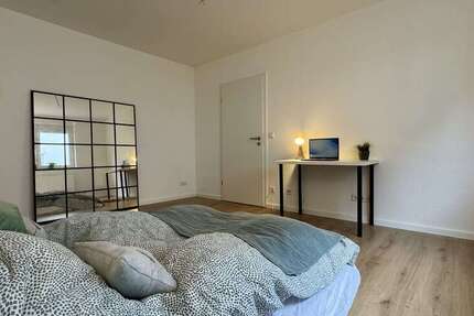 Wohnung zum Kaufen in Heilbronn 249.000 € 72 m² 3 zimmer